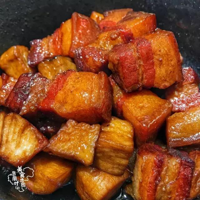 长春董鲁烤鸭礼盒,长春有几家董鲁烤鸭