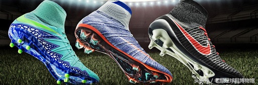 足球鞋nikeadidas彪马,足球鞋nikesuper