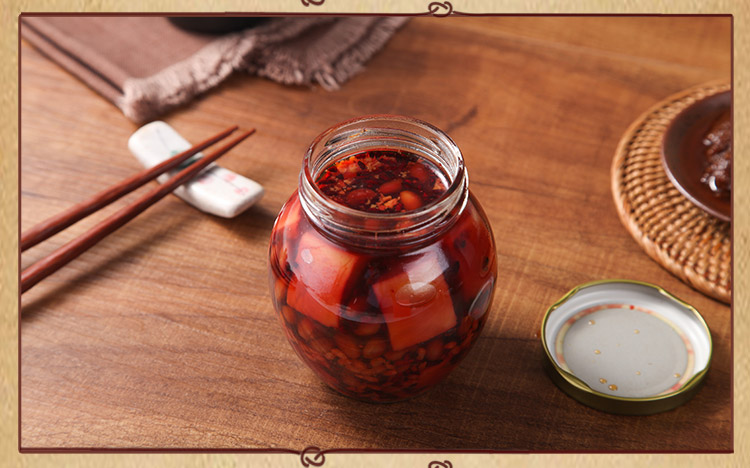 五种天然降血脂食物,五种天然降血脂的食物