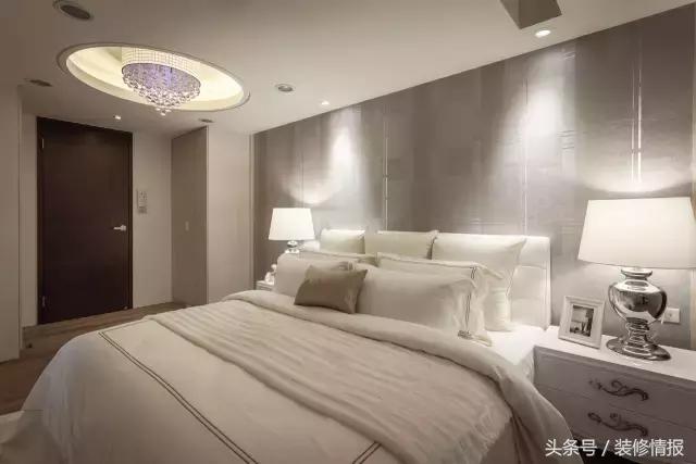 楼中楼设计要多高,楼中楼的设计够独特