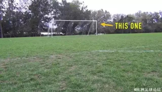 怎样踢出弧线球教程,怎么在最佳球会踢出弧线球