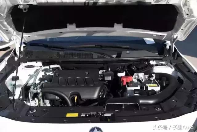 启辰t90哪款是尼桑发动机,启辰t90为什么那么便宜