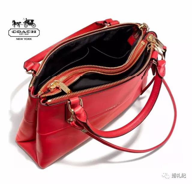 杨幂背的mk包,杨幂同款mk包经典款