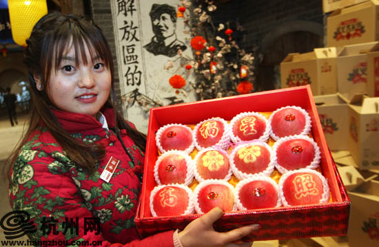 农村淘宝致富项目大全视频,新型环保致富项目