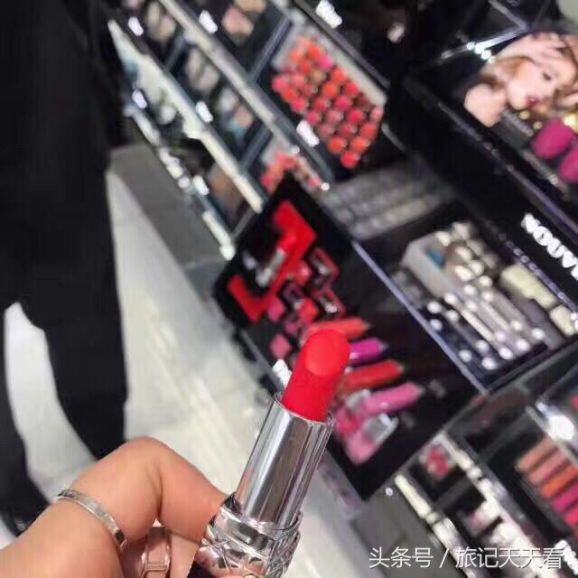 济州岛自由行免签攻略,一年可以免签去韩国济州岛几次