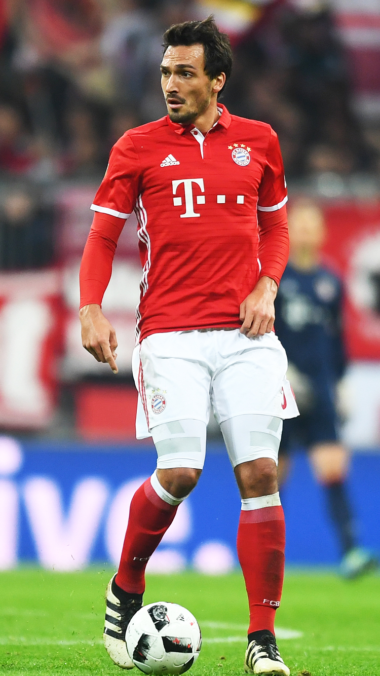 德甲联赛积分榜排名,德甲联赛排名