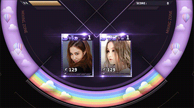 李夏怡yg艺人,李夏怡yg公司