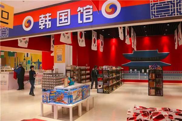 天津市区新地标,天津拥有一批新地标