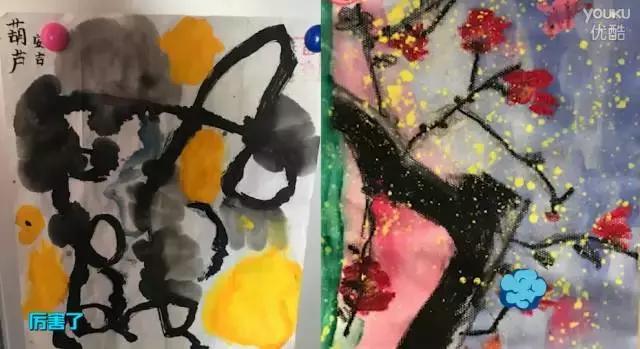 当众*辱侮**沙溢戴绿帽，如此轻佻的玩笑话居然出自艺术家之口？