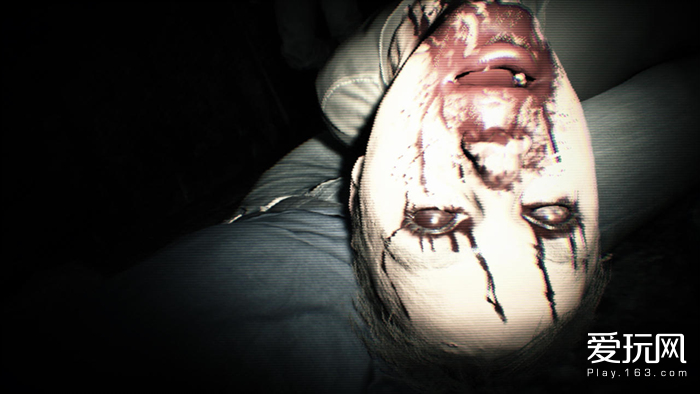 2020年十款单机大作,最新单机大作一览