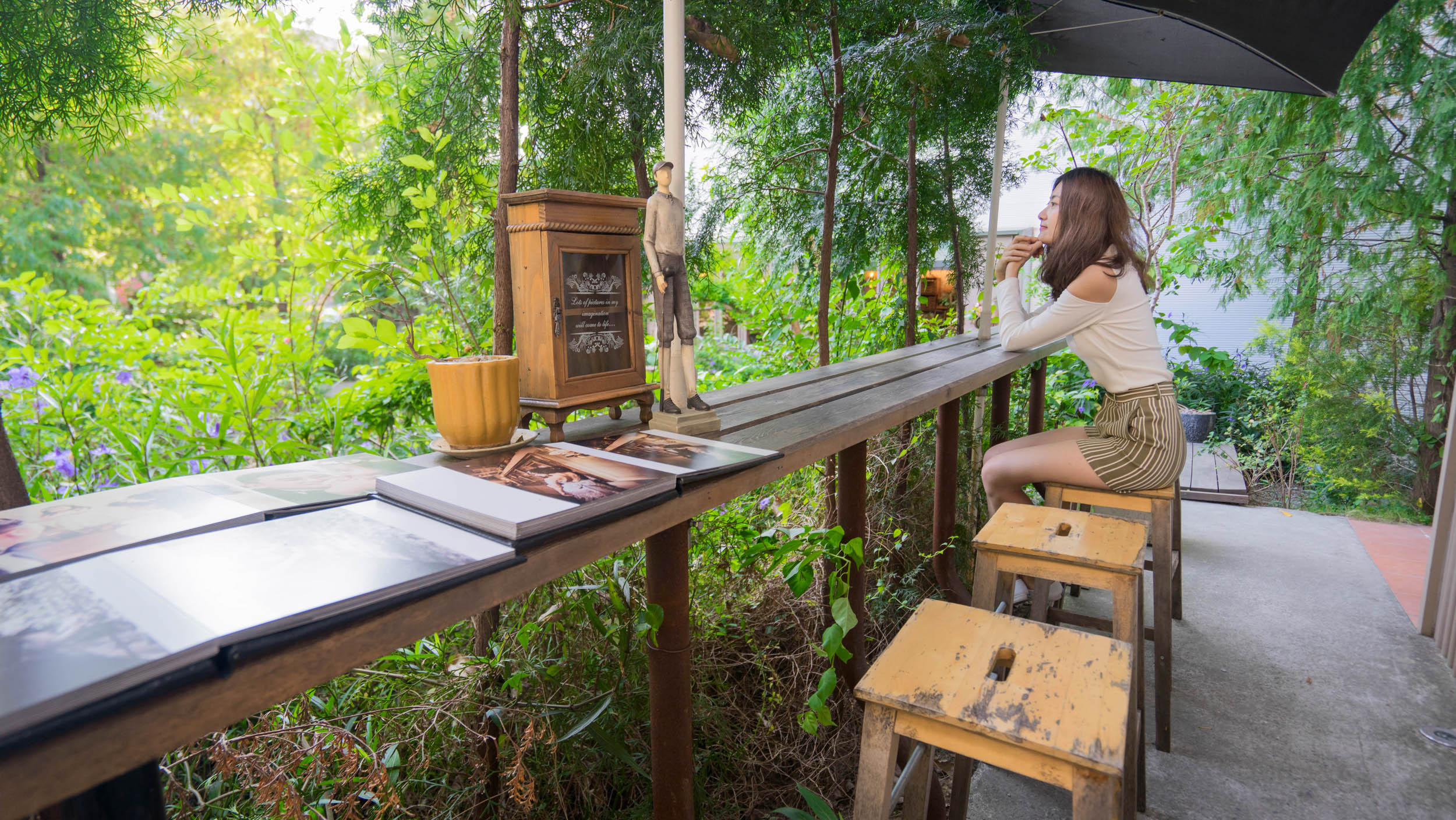 台湾味道纪录片,台湾味