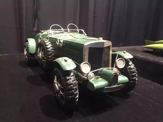 名爵锐腾2020款多少钱,最新名爵锐腾入手价