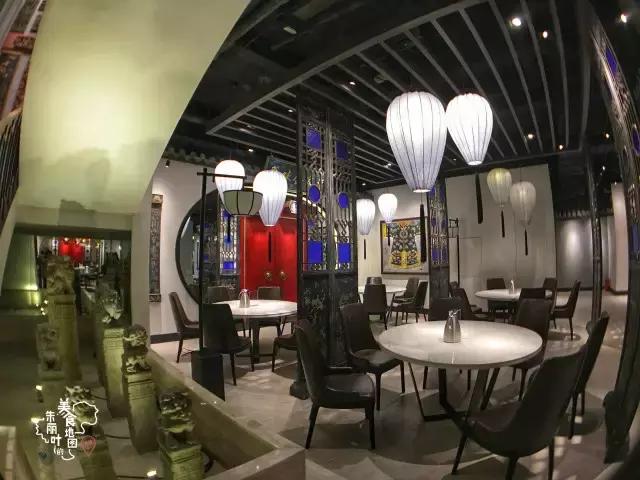 长春董鲁烤鸭礼盒,长春有几家董鲁烤鸭