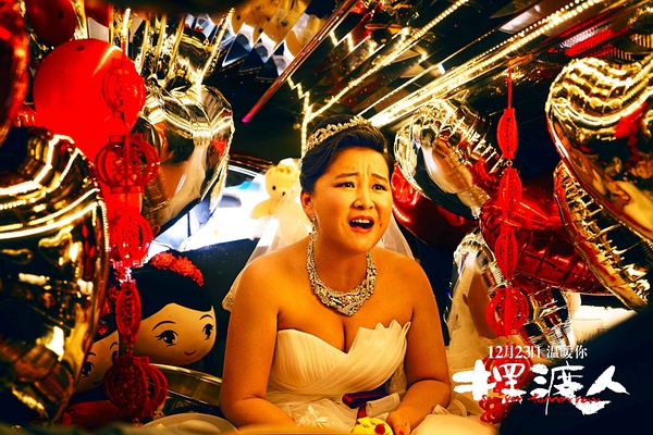 摆渡人听哭了感同身受,摆渡人真的特别好看