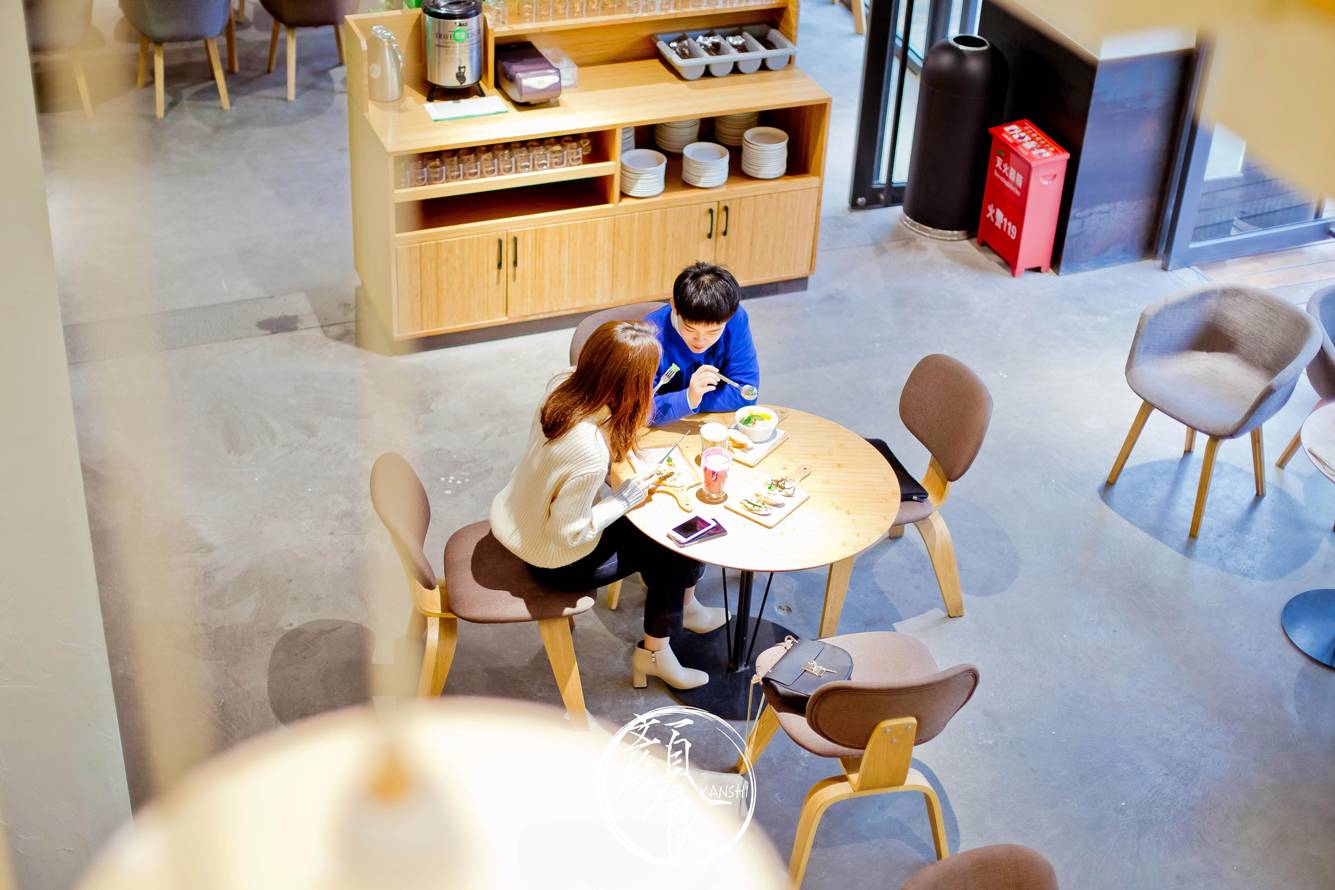 鍘﹂棬eo,eo杞婚鍘﹂棬