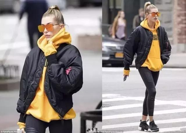 李圣经超酷片段,奶酪陷阱李圣经金高银片段