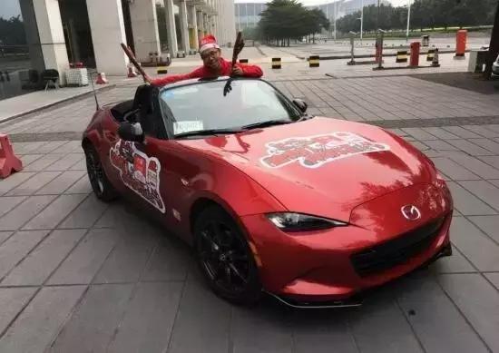 便宜几万块的车子,平行进口车一般多少钱一辆