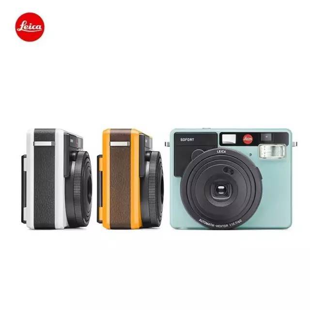 网红吹风筒,网红吹风棒评测