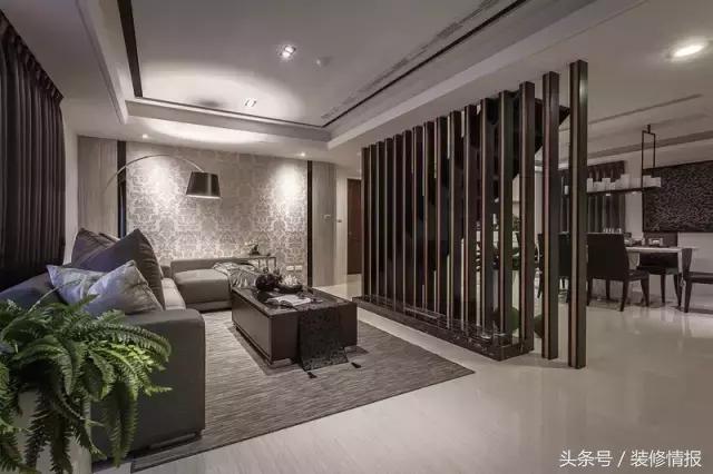 楼中楼设计要多高,楼中楼的设计够独特