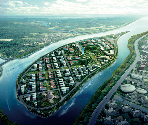 广州地铁全线著名景点总攻略,广州地铁景点线路图