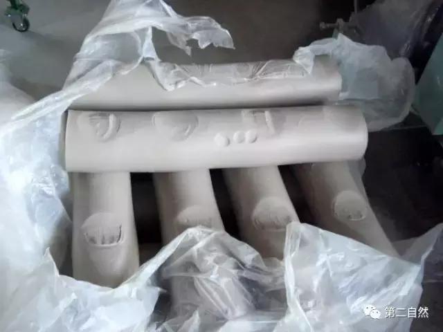 日本九谷烧名家排名,日本九谷烧东京店