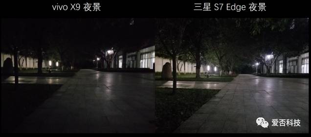 vivox9s浣撻獙,vivos12璇勬祴