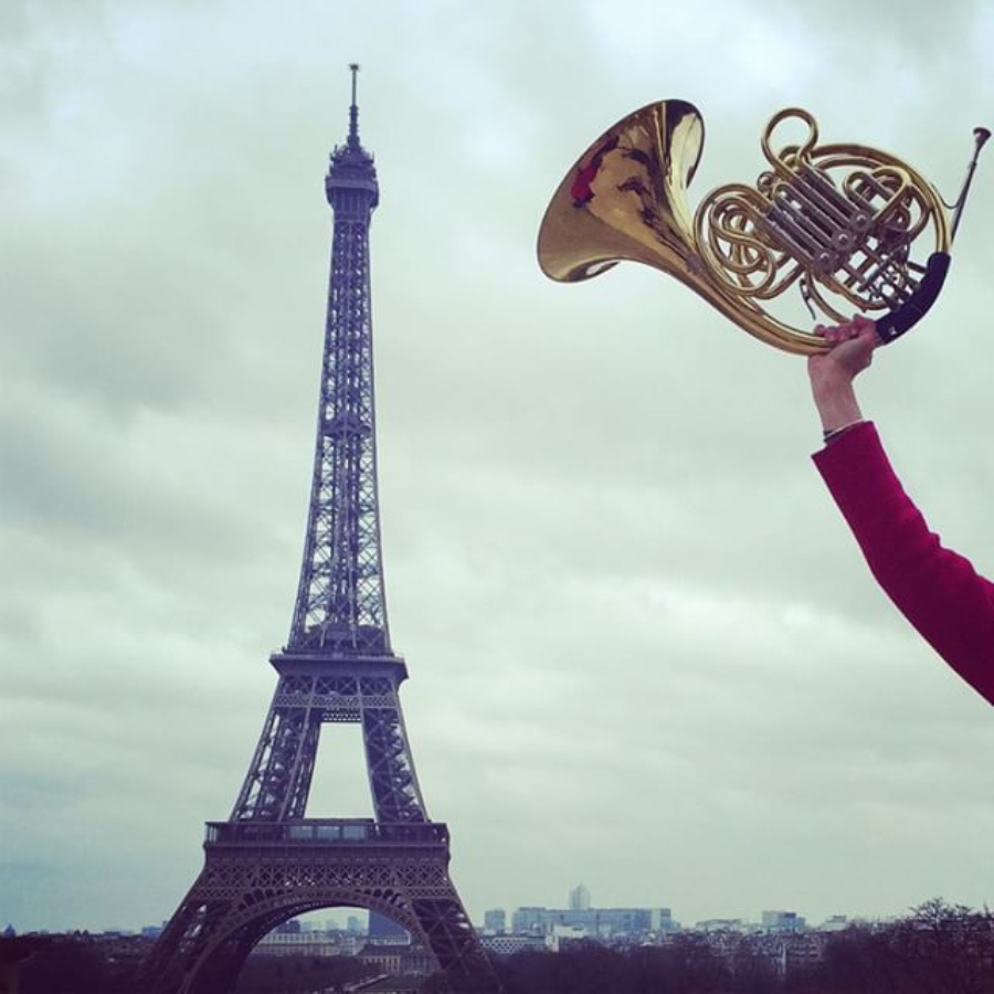 做核磁共振半道跑出来的多吗,做核磁共振途中为什么要推针水