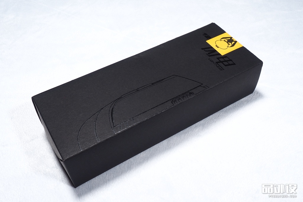 贱驴鼠标价格大全,贱驴001鼠标测评