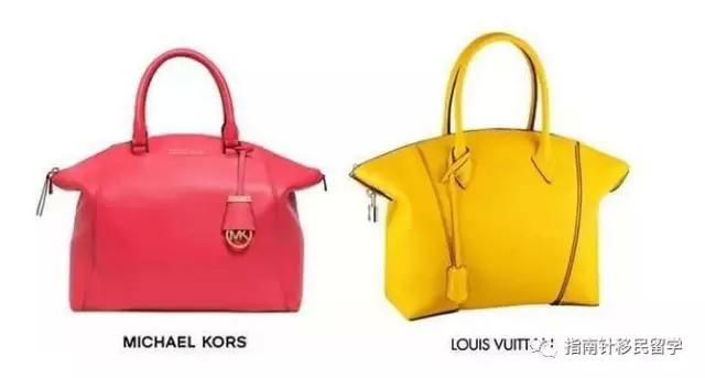 外国天价的白菜,为什么国外的白菜卖得这么贵