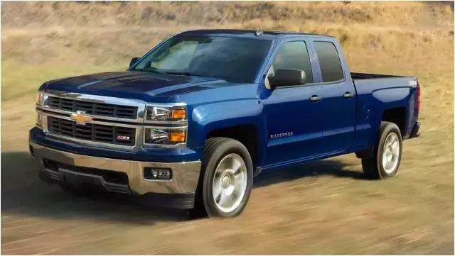 拉美人喜欢什么产品,巴西人买什么车