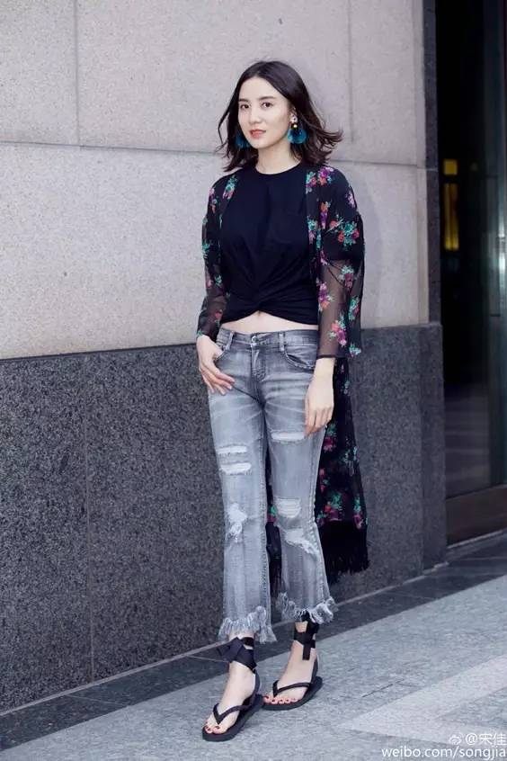 你真的穿对了吗,你真的穿对西装了吗