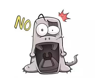 持久不易脱妆遮瑕面霜,油皮容易脱妆用什么面霜