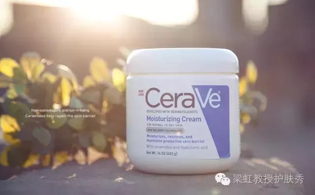 梁虹医美护肤品,梁虹护肤品视频大全