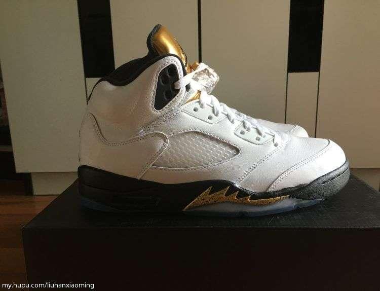 最近收白菜,现在收白菜的视频