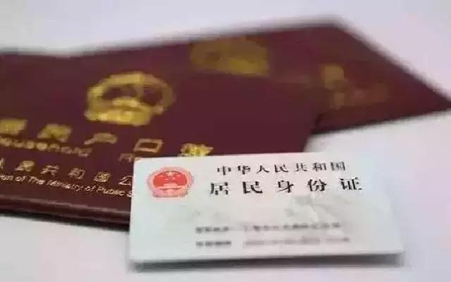 怎么证明自己是正经人,怎么证明自己是个靠谱的人