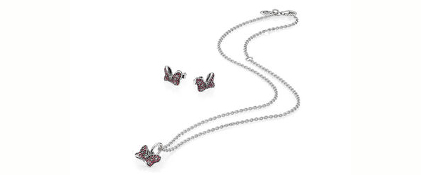 pandora潘多拉手链二手,pandora潘多拉真皮礼盒