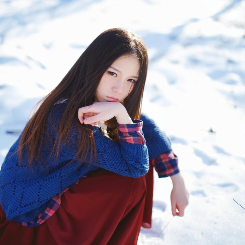 本兮和沉珂,本兮如果活到现在会怎样