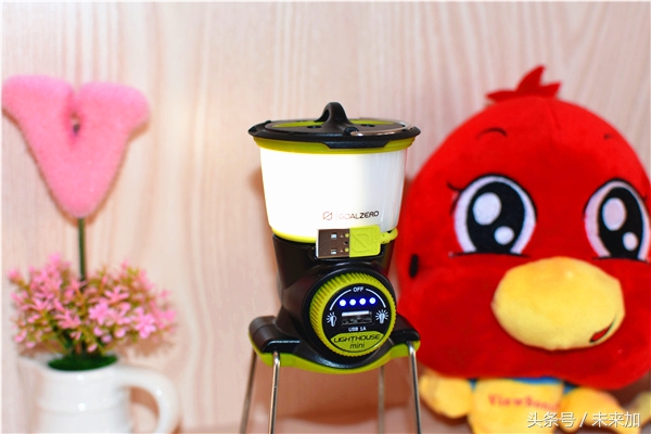 goalzero灯好在哪,夜空中最亮的星dota2