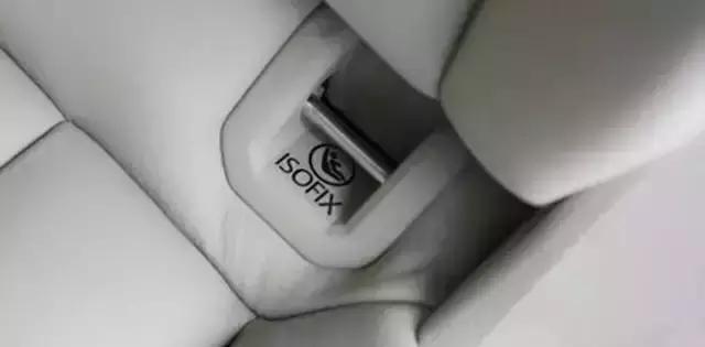 儿童安全座椅很有必要吗,儿童安全座椅真的有必要吗