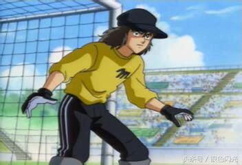 最闪一日——12月29日--圣川真斗、恐龙龙崎、若岛津健等