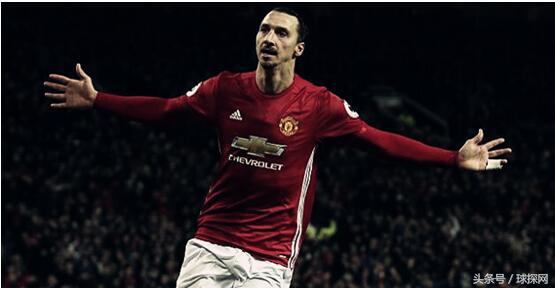 谁说便宜没好货广告,谁说便宜没好货什么意思