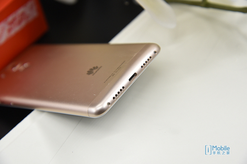 imobile鎵嬫満,imobile灞卞鎵嬫満