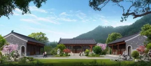 连云港新海哪里买房最好,最新连云港新海新区房价