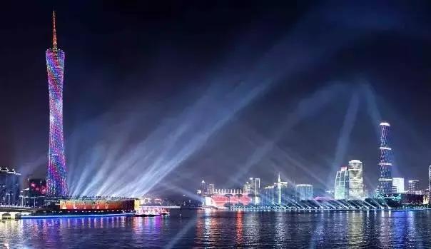 跨年最适合去的地方有哪些,跨年时候去哪些地方