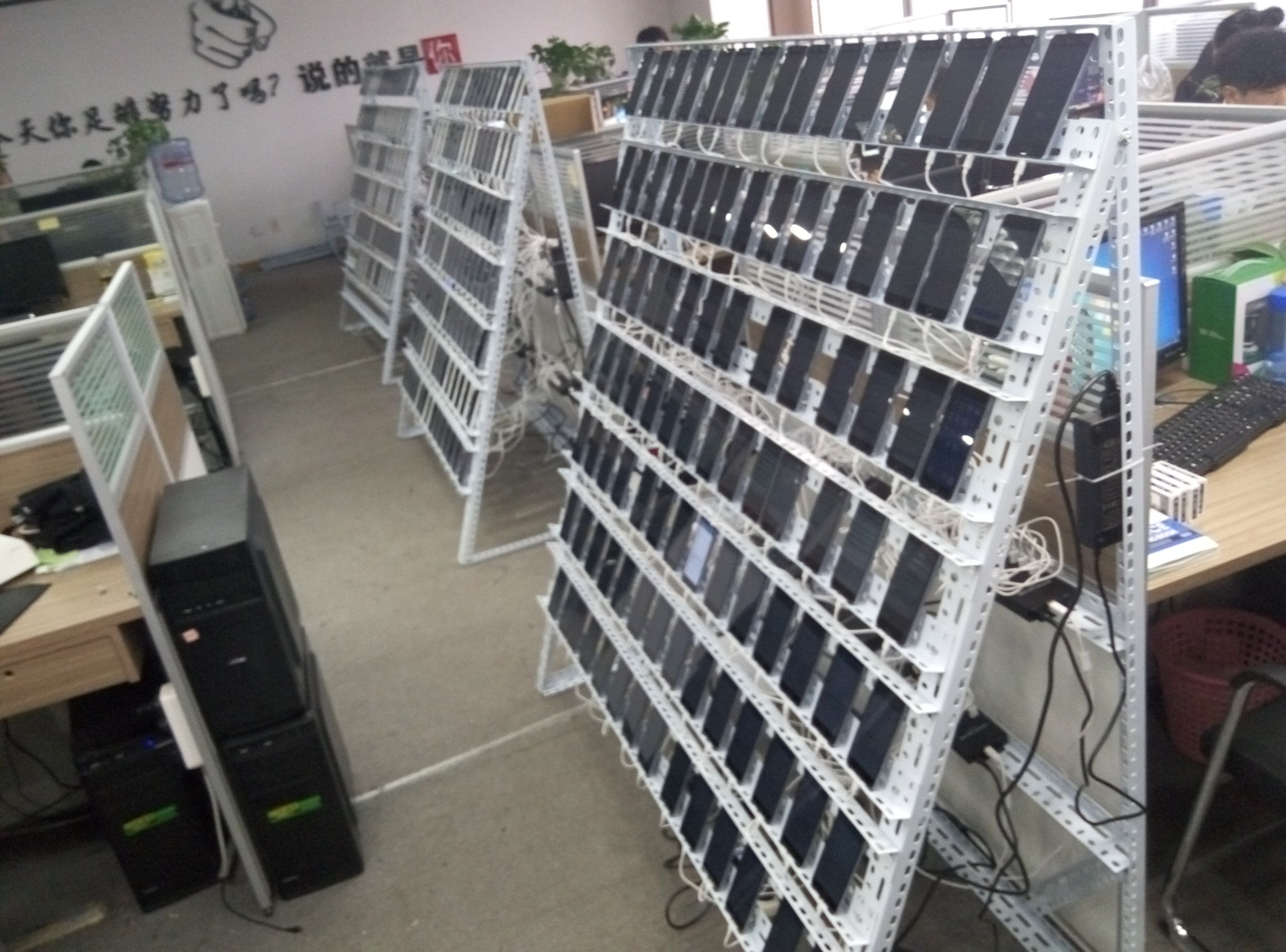 微信个人号视频营销,微信号营销步骤与技巧