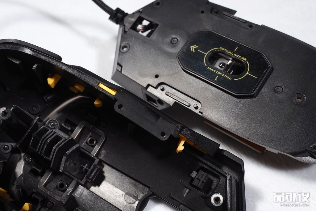 贱驴鼠标价格大全,贱驴001鼠标测评