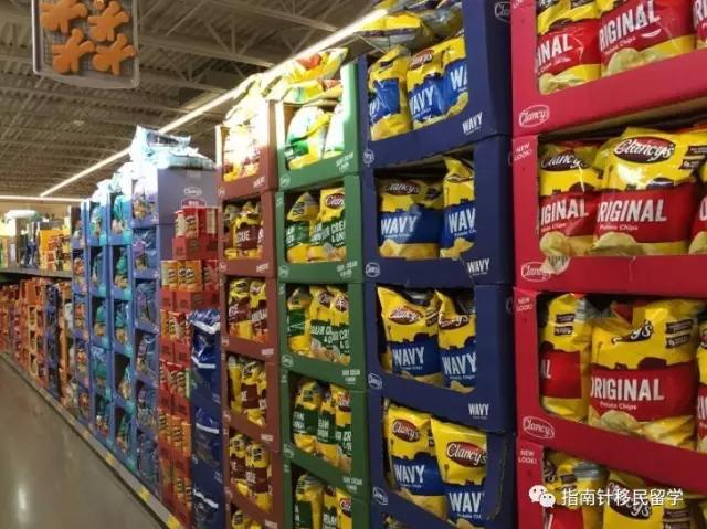 外国天价的白菜,为什么国外的白菜卖得这么贵