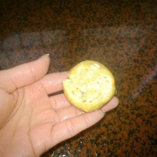 糯米酿豆腐要蒸多久才熟,糯米酿豆腐视频教程