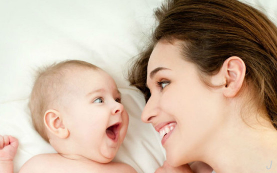 母乳一般建议喂到几岁,母乳一般喂到多大最好