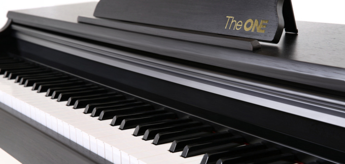 博兰斯勒钢琴性价比,德国博兰斯勒钢琴特点